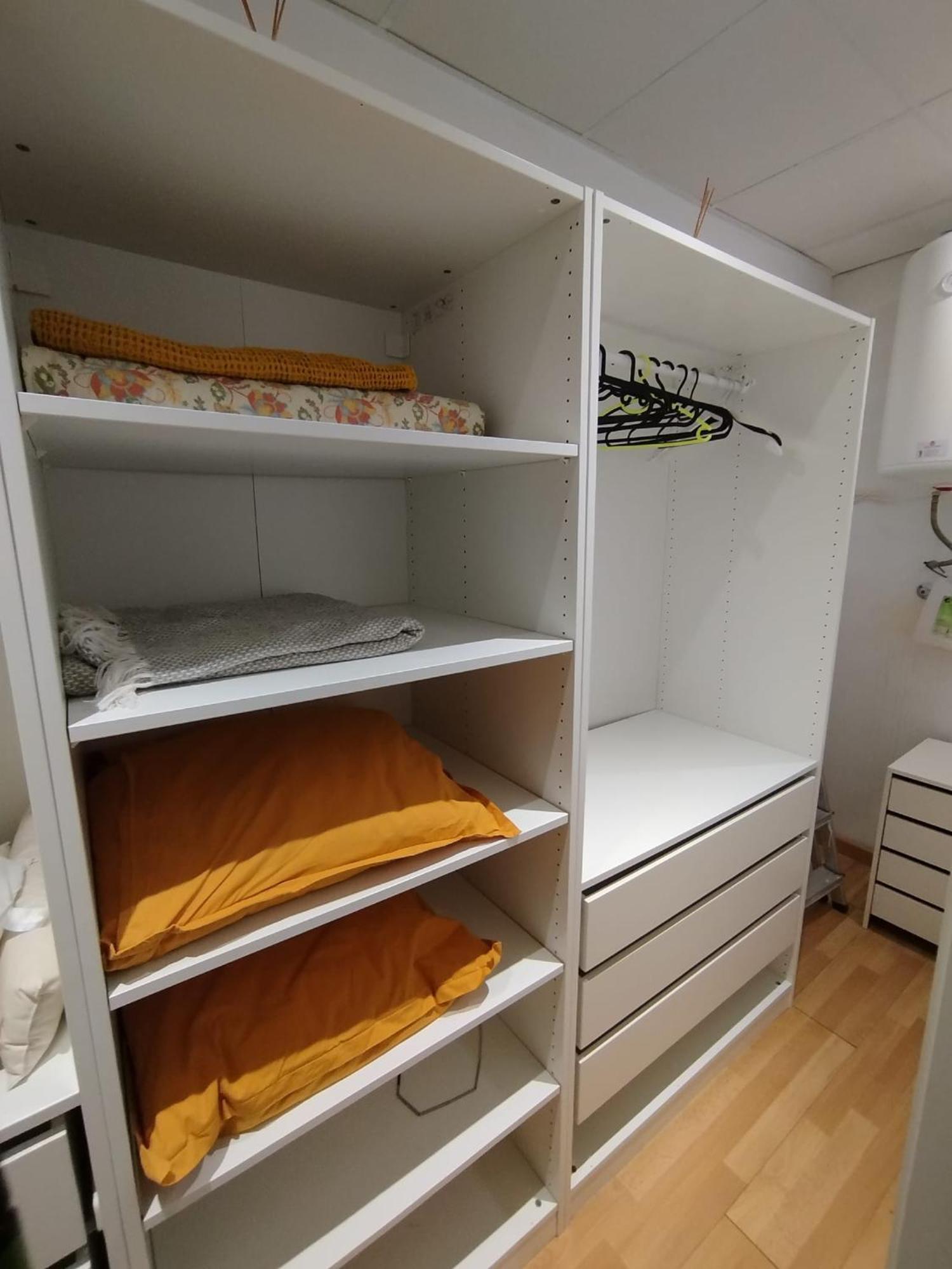 Apartamento Tuty Málaga Exterior foto